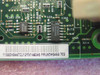 IBM 60H9453 System Board PC 730/750 - 6877/6887