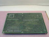 IBM 60H9453 System Board PC 730/750 - 6877/6887