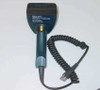 Intermec 1462-A01 Hand Held Bar Code Scanner