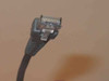 Intermec 1462-A01 Hand Held Bar Code Scanner