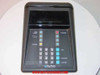 International Verifact 2022 Credit Card Machine