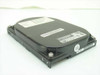 Conner CP30124 120MB 3.5" IDE Hard Drive