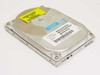 Conner CFS1060A 1.0GB 3.5" IDE Hard Drive