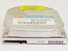 Conner CFS1060A 1.0GB 3.5" IDE Hard Drive