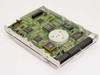 Conner CFS1060A 1.0GB 3.5" IDE Hard Drive