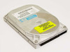 Conner CFS1060A 1.0GB 3.5" IDE Hard Drive