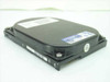 Conner CP30104 120MB 3.5" IDE Hard Drive