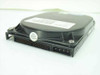 Conner CP30104 120MB 3.5" IDE Hard Drive