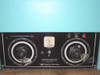 Blue M Electric Company ESP-400A-1 POWER O MATIC 60 Saturable Reactor Proportioning