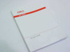 OKI ML 320FB Set Up Guide manual front cover showing OKI logo and red title band