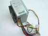 eMachines 101026 120W Power Supply - ilssan ISP 120S