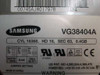 Samsung VG38404A 8.4GB 3.5" IDE Hard Drive