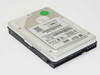 Western Digital AC38400 8.4GB 3.5" IDE Hard Drive