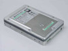 Western Digital WDAC32100 2.1GB 3.5" IDE Hard Drive