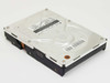 IBM 85G3837 500MB IDE 3.5" Hard Drive - Apple