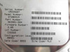 Seagate ST38641A 8.6GB 3.5" IDE Hard Drive