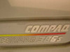 Compaq 386S 386 Desktop Computer Model 2530V