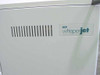 American Dental Technologies KCP 1000 KCP WhisperJet 1000 Air Abrasion Unit w/Pac Light