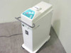 American Dental Technologies KCP 1000 KCP WhisperJet 1000 Air Abrasion Unit w/Pac Light