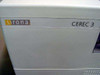 Sirona Cerec 3 Dental Crown Inlay Milling Machine Cerec 3