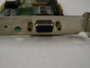 Number Nine 9GXE64 VLB VGA Card - S3 Vision 864 - 86C864-P