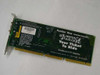 Number Nine 9GXE64 VLB VGA Card - S3 Vision 864 - 86C864-P