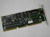 Number Nine 9GXE64 VLB VGA Card - S3 Vision 864 - 86C864-P