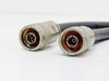 Advanced Energy LM-1.25K RF Match Net 3152189-000H