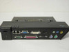 IBM 74P6735 Port Replicator ll - P/N 74P6734