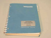 Tektronix 7313/R7313 Oscilloscope service instruction manual