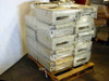Apple Printers Various Apple LaserWriter Printers Bulk Lot of 20