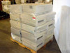 Apple Printers Various Apple LaserWriter Printers Bulk Lot of 20