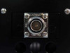 Bird Electronic 8431 500 Watt, 50 Ohm, Coaxial Resistor - For Parts or Repair