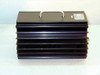 Bird Electronic 8431 500 Watt, 50 Ohm, Coaxial Resistor - For Parts or Repair