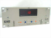 CVC GIC-410 Ionization Gauge Controller