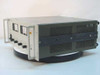 HP 6269B DC Power Supply 40V/50A Constant Volt Amp