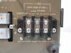 HP 6269B DC Power Supply 40V/50A Constant Volt Amp