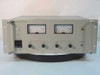HP 6269B DC Power Supply 40V/50A Constant Volt Amp