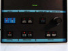 Advanced Energy RFX-600 Advanced Energy RF Power Generator Supply