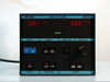 Advanced Energy RFX-600 Advanced Energy RF Power Generator Supply