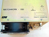 ENI Matchwork-10D MKS MW-10D Impedance Matching Network 50 Ohms