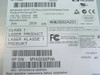HP CD-RW IDE Internal 8x24x32x (C4462-60001)