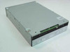 HP CD-RW IDE Internal 8x24x32x (C4462-60001)