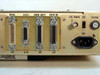 ENI Matchwork 5 MW-5-21021 Impedance Matching Servo with Reflectometer
