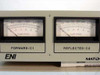 ENI Matchwork 5 MW-5-21021 Impedance Matching Servo with Reflectometer