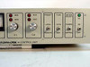 ENI Matchwork 5 MW-5-21021 Impedance Matching Servo with Reflectometer