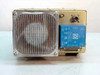 ENI Matchwork 5 MW-5-21021 Impedance Matching Servo with Reflectometer