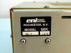 ENI Matchwork 5 MW-5-21021 Impedance Matching Servo with Reflectometer