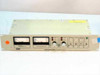 ENI Matchwork 5 MW-5-21021 Impedance Matching Servo with Reflectometer
