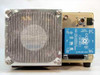 ENI Matchwork 5 MW-5-21021 Impedance Matching Servo with Reflectometer